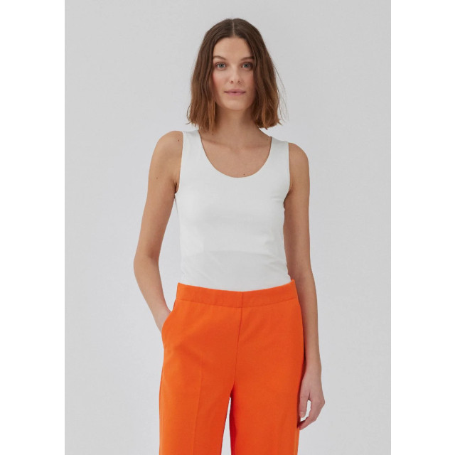 Modström Te basic duurzame top hima 8708029579592 large