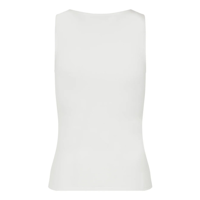 Modström Te basic duurzame top hima 8708029579592 large