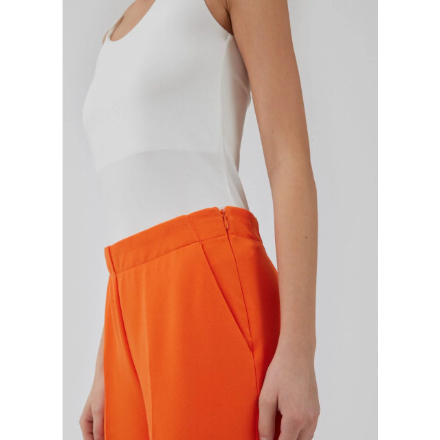 Modström Te basic duurzame top hima 8708029579592 large