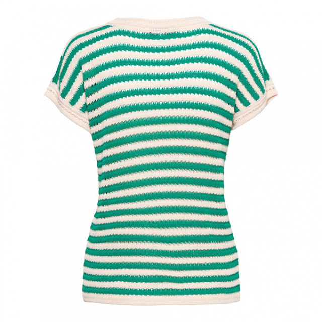 &Co Woman &co women top bonita green Bonita - Green large
