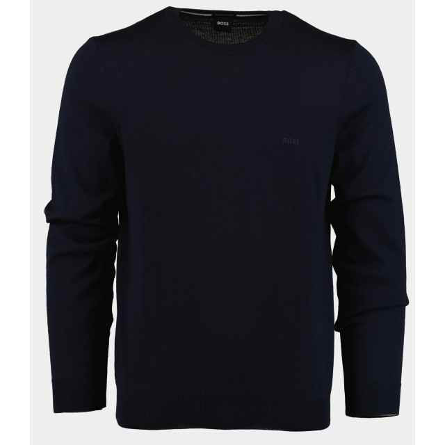Hugo Boss Pullover botto-l 10243935 01 50476364/404 181439 large