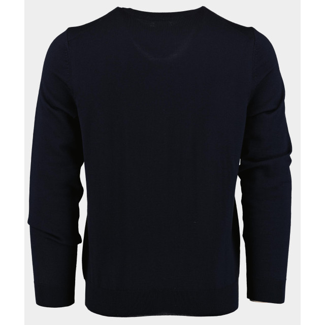 Hugo Boss Pullover botto-l 10243935 01 50476364/404 181439 large