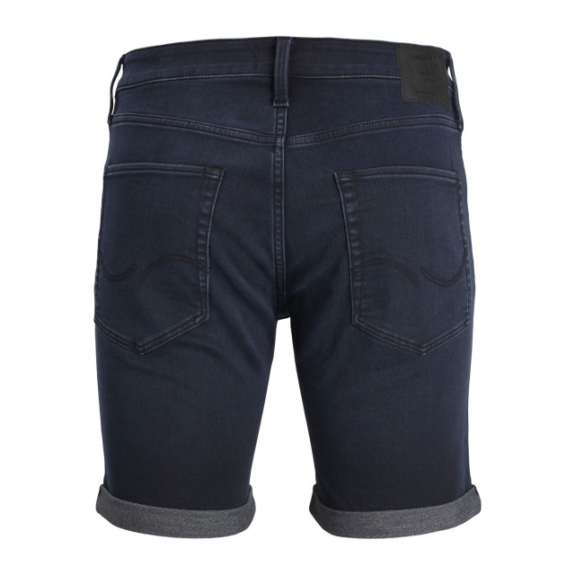 Jack & Jones Rick icon short 12252178-BLU-M large