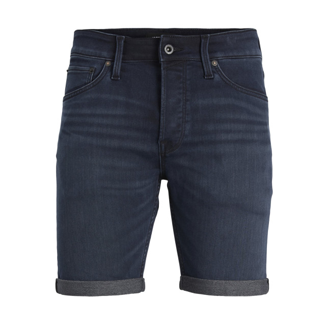 Jack & Jones Rick icon short 12252178-BLU-M large