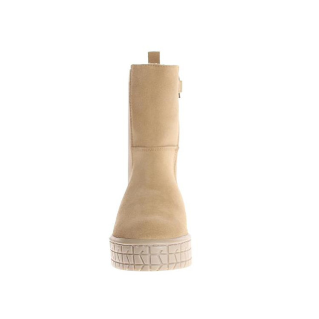 HIP H2368 h2368 large