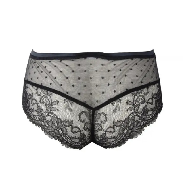 Lise Charmel Shorty sexy ACG0450 large