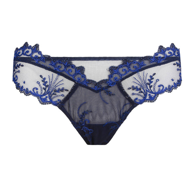 Lise Charmel Tanga nuit folie ACH0012 large