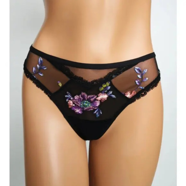 Lise Charmel Tanga fora aura  ACH0019 large
