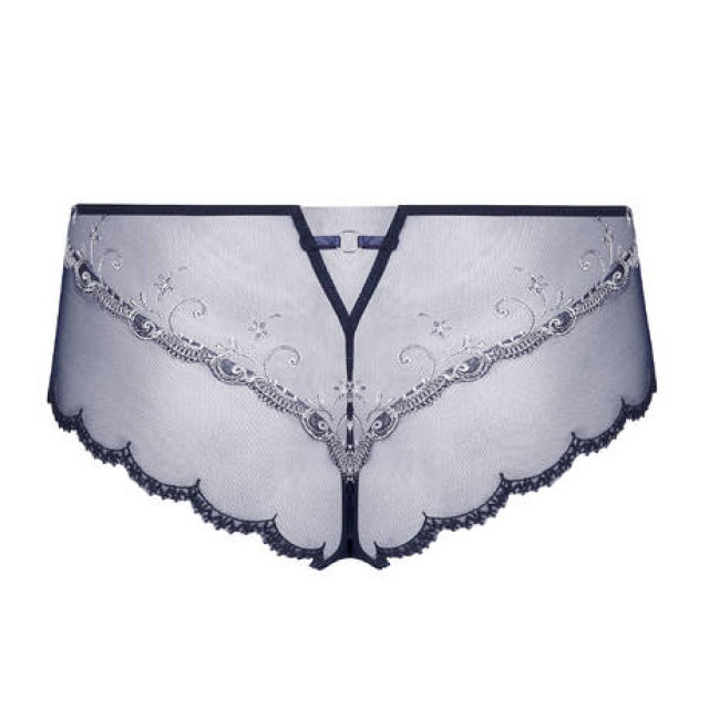 Lise Charmel Déesse en gla shorty ACH0415 large