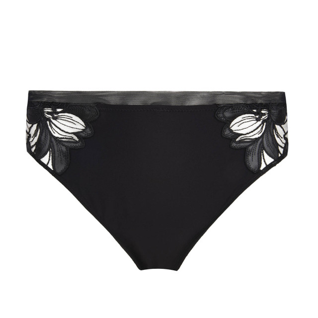 Lise Charmel Glaour couture string ACH0007 large