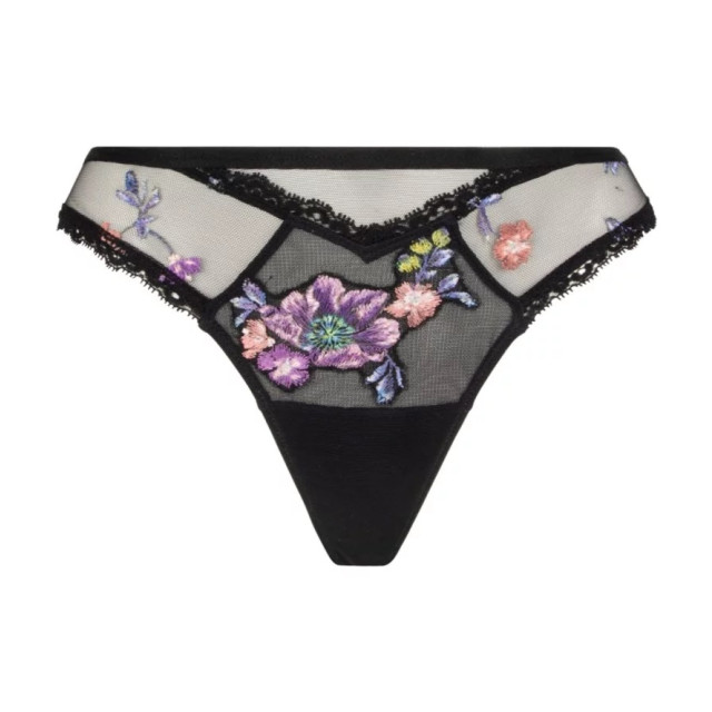 Lise Charmel Tanga fora aura  ACH0019 large