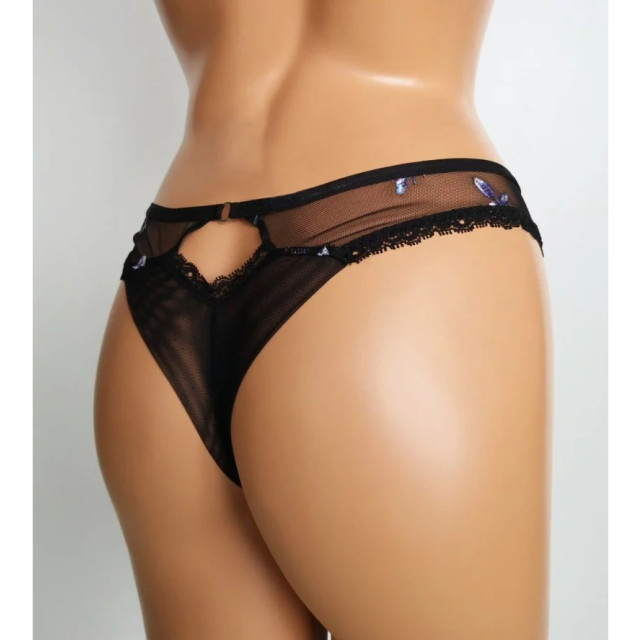 Lise Charmel Tanga fora aura  ACH0019 large