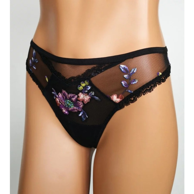 Lise Charmel Tanga fora aura  ACH0019 large