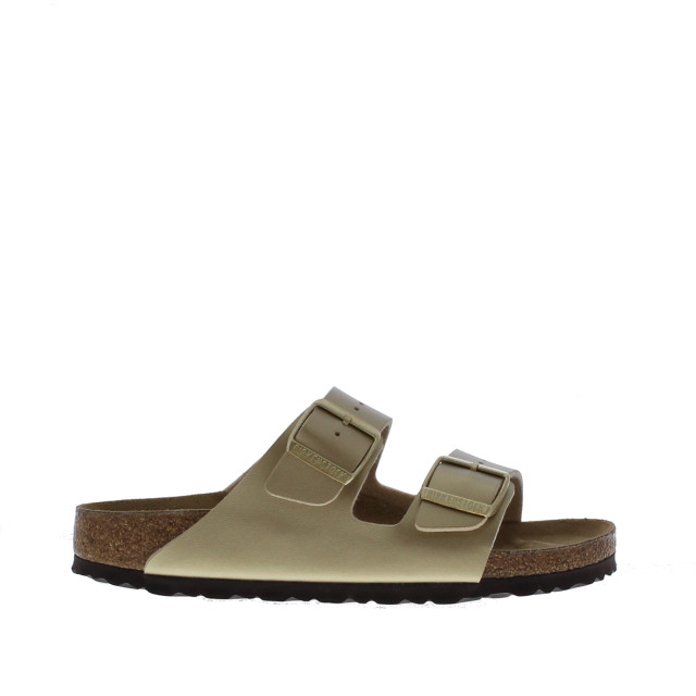 Birkenstock Arizona dames slipper 109076 large