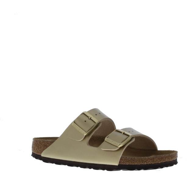 Birkenstock Arizona dames slipper 109076 large