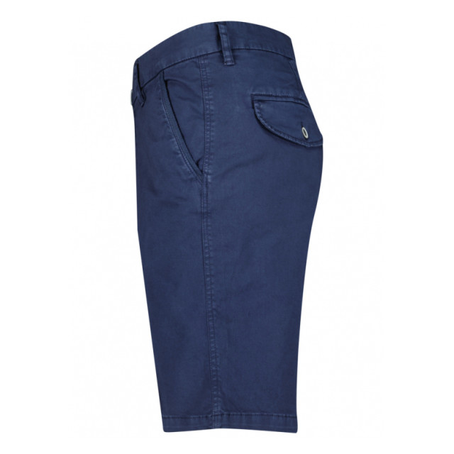 Donders 1860 76988 76988 large