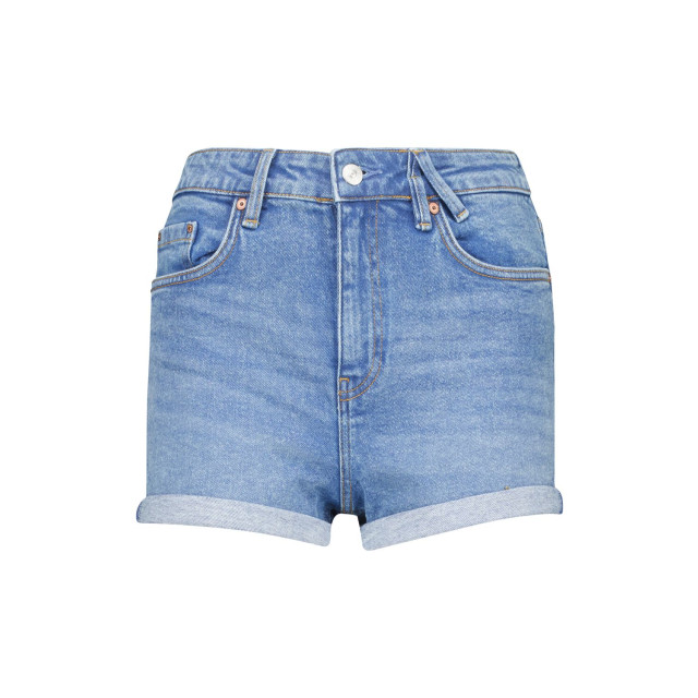 America Today Denim short lucy 2142002352 320 large