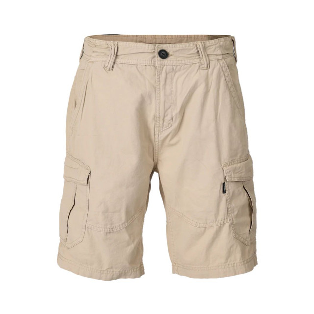 Brunotti caldo-n mens walkshort - 063526_290-S large