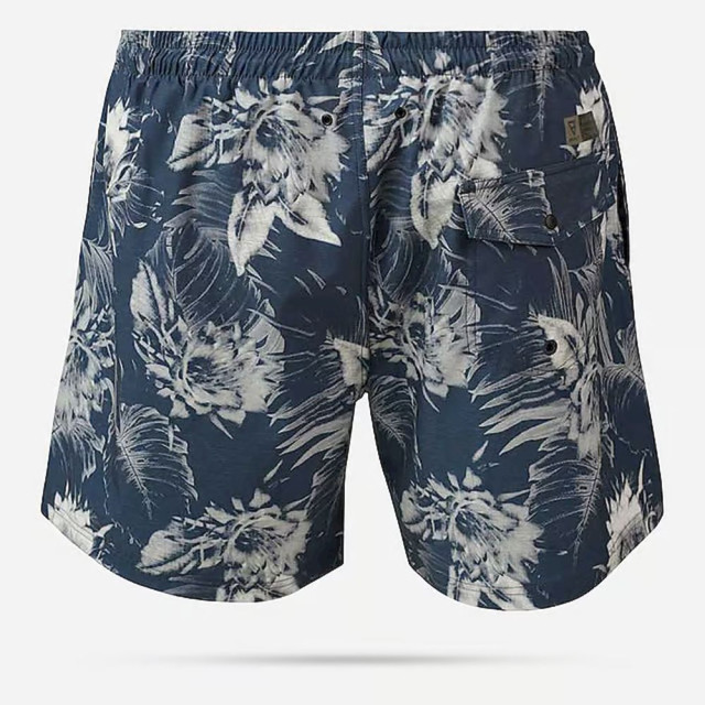 Brunotti stormer-s men swimshorts - 065502_205-S large