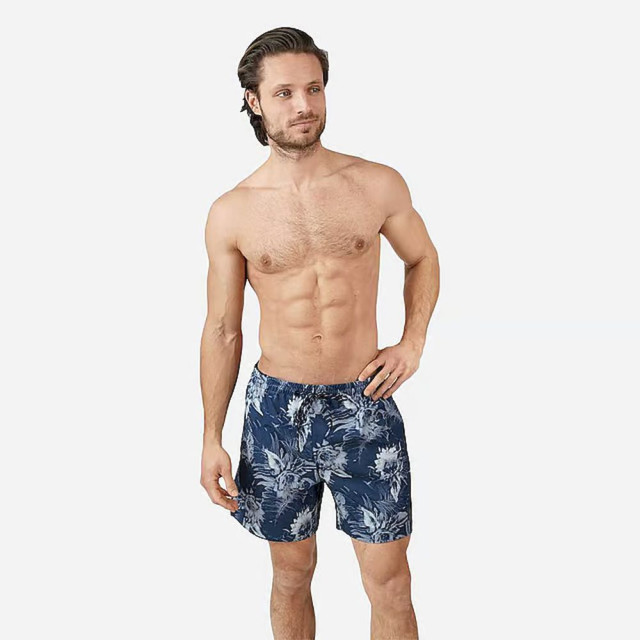 Brunotti stormer-s men swimshorts - 065502_205-L large