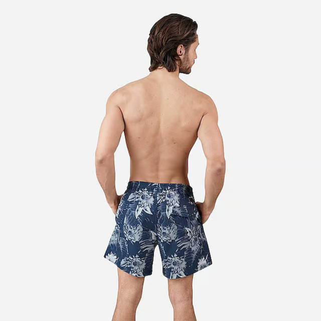 Brunotti stormer-s men swimshorts - 065502_205-S large