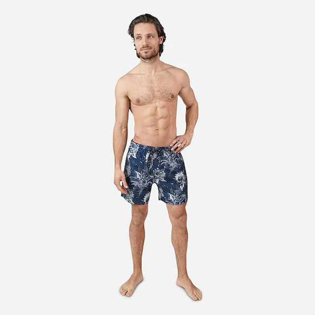 Brunotti stormer-s men swimshorts - 065502_205-L large