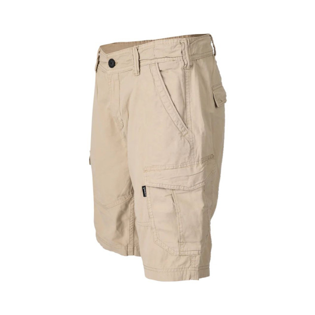 Brunotti caldo-n mens walkshort - 063526_290-S large