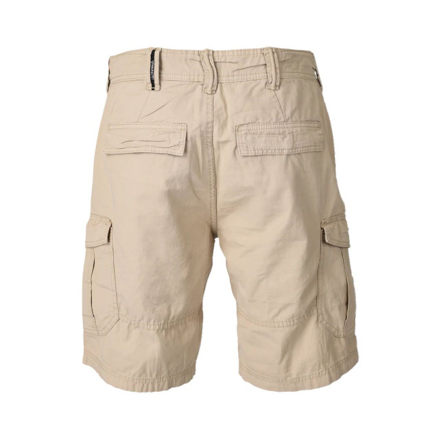 Brunotti caldo-n mens walkshort - 063526_290-S large