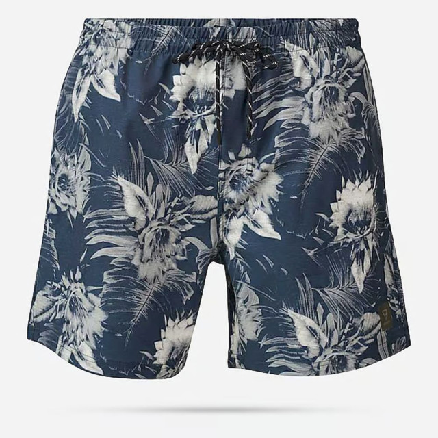 Brunotti stormer-s men swimshorts - 065502_205-S large