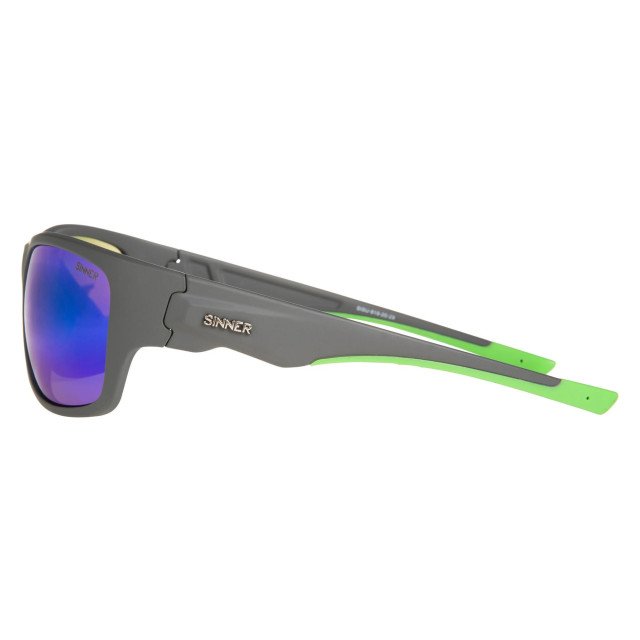 Sinner bruno - 067323_995-0 large