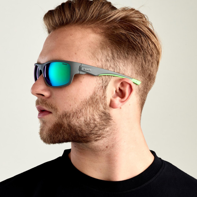 Sinner bruno - 067323_995-0 large