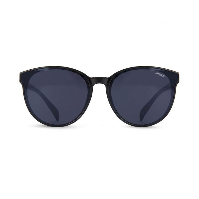 Sinner kyoto - 067322_105-00 large