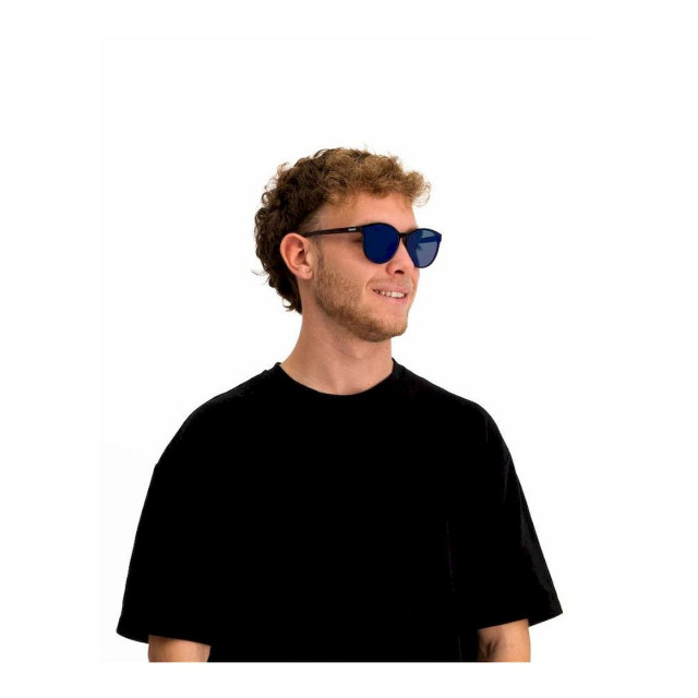 Sinner kyoto - 067322_105-00 large