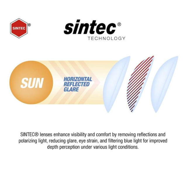 Sinner kyoto - 067322_105-00 large