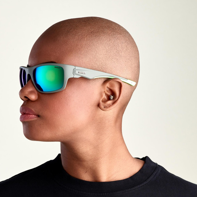 Sinner bruno - 067323_995-0 large