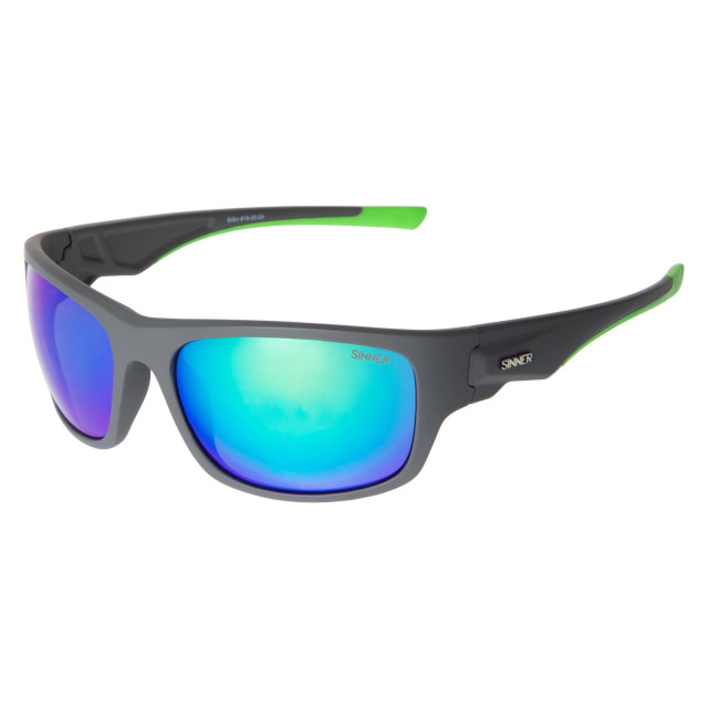 Sinner bruno - 067323_995-0 large