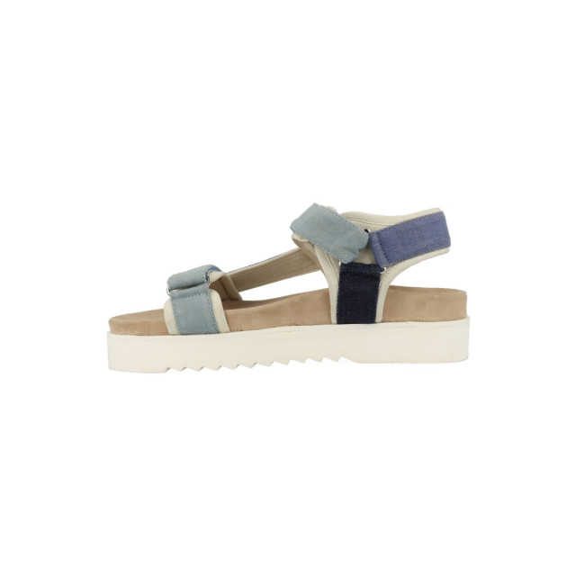 Maruti Sandalen beau 66.1653.01-skf denim 66.1653.01 large