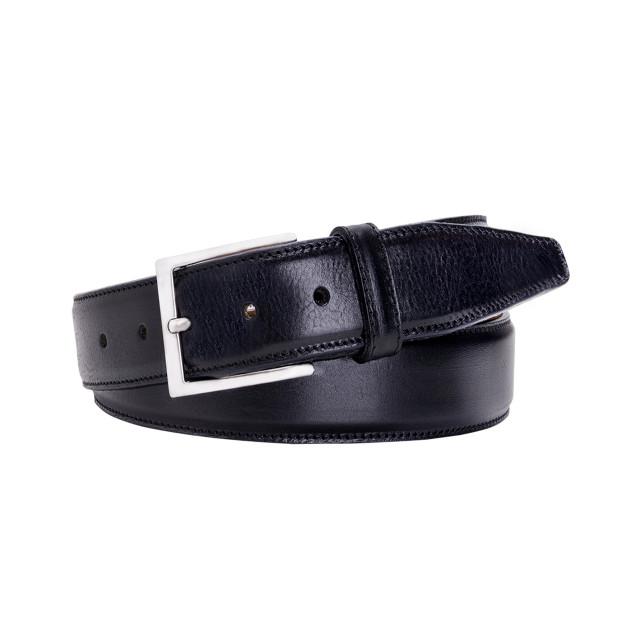 Profuomo Geklede riem 017942-10-95 large