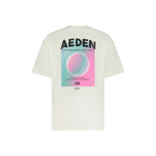 Aeden Jameson tee off 151593131 large Aeden Jameson tee off 151593131 large