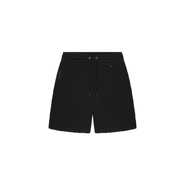 Quotrell Blank short 151596429 large