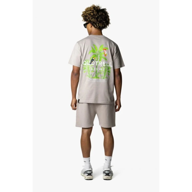 Quotrell Tropics tee 151596610 large