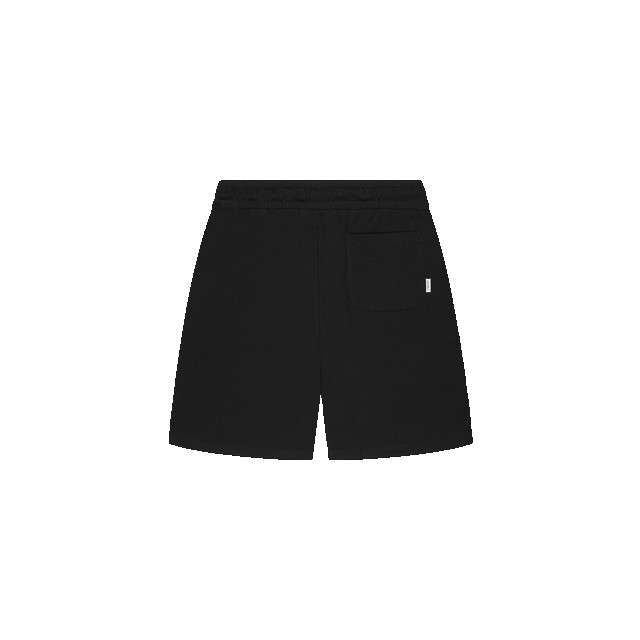 Quotrell Blank short 151596429 large
