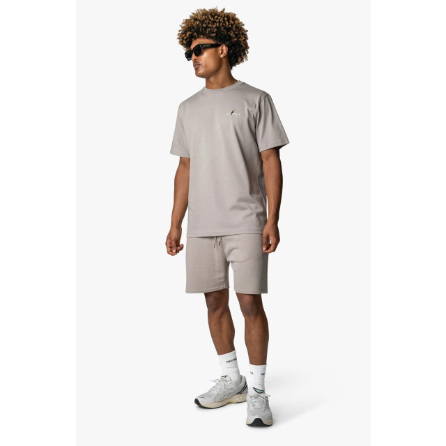 Quotrell Tropics tee 151596610 large