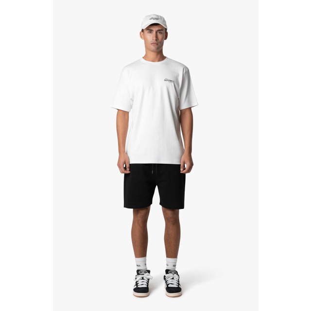 Quotrell Blank short 151596429 large