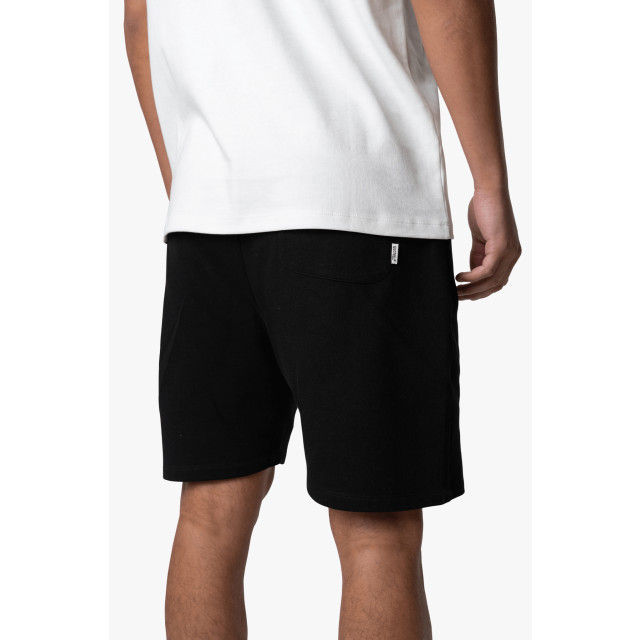 Quotrell Blank short 151596429 large
