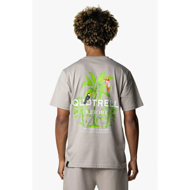 Quotrell Tropics tee 151596610 large