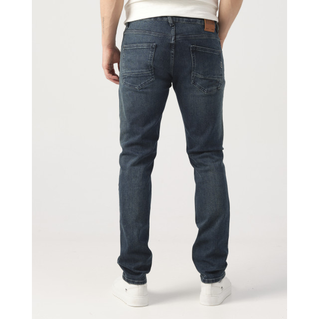 J.C. Rags Joah dark blue jeans 085999-001-36/34 large