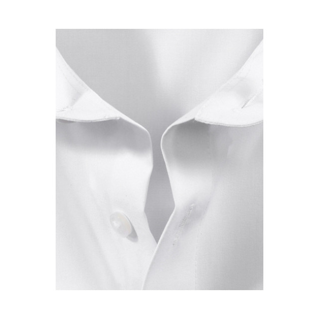 Olymp Casual overhemd 011438-01-43 large