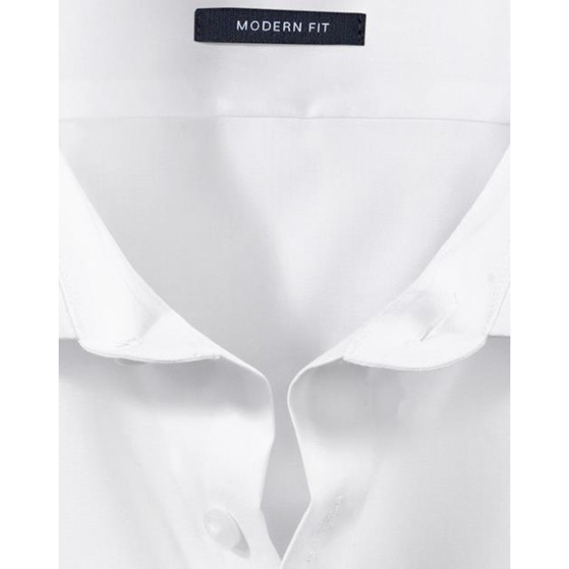Olymp Casual overhemd 011438-01-43 large