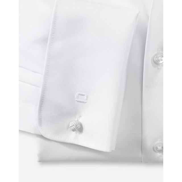 Olymp Casual overhemd 011438-01-43 large
